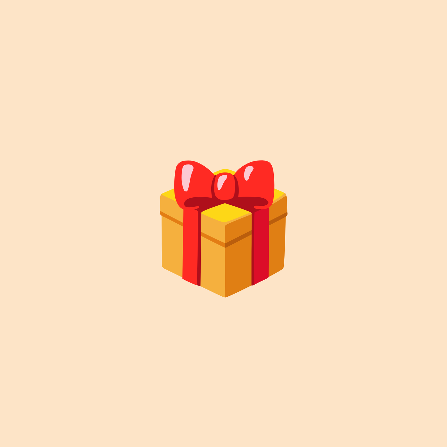 REGALO GRATIS