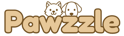 Pawzzle